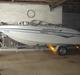 Starcraft 1710