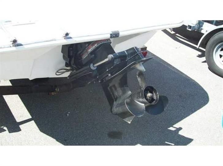 Aquatron 180 billede 4