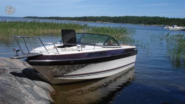 Century 5000 billede 1