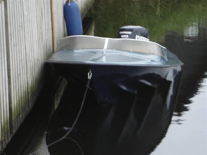 Labrador 143 SOLGT billede 9