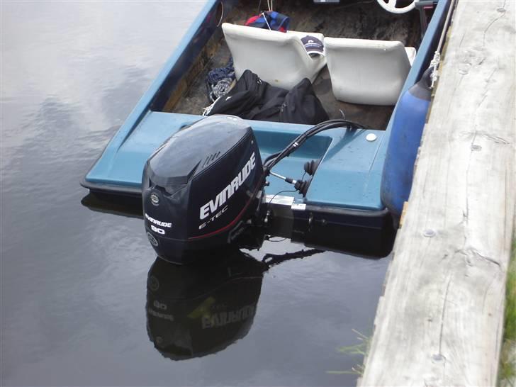 Labrador 143 SOLGT - Overvejer at juster vandlinien lidt. ...hi hi billede 10