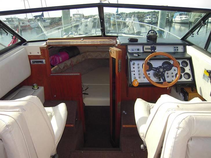 Century 5000 billede 6