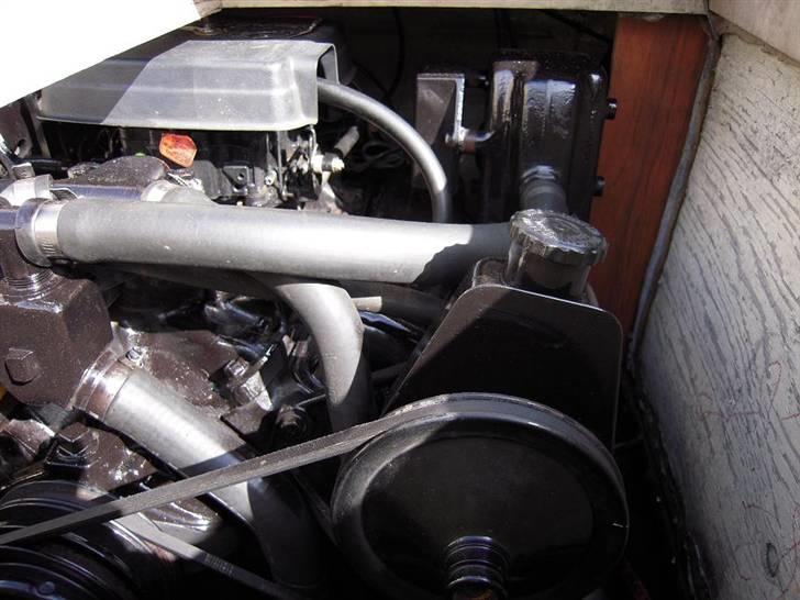 Century 5000 billede 10