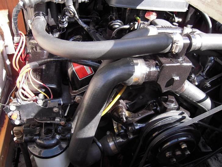 Century 5000 billede 11