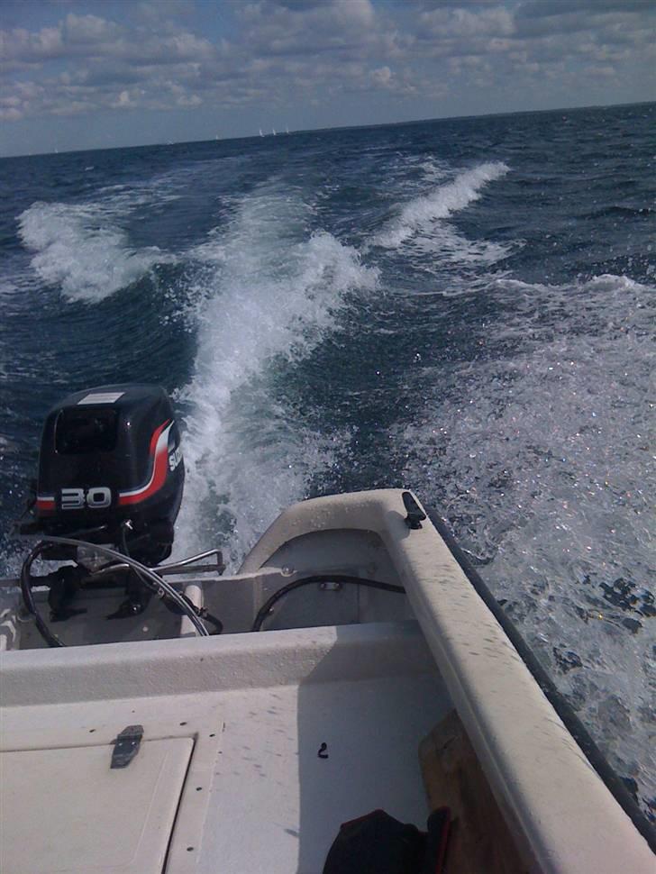 Fisher 17 billede 4