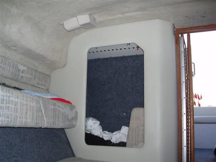 Sea Ray Sorrento billede 18