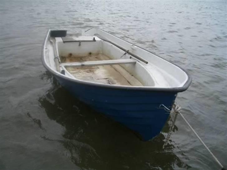 Ryds jolle billede 2