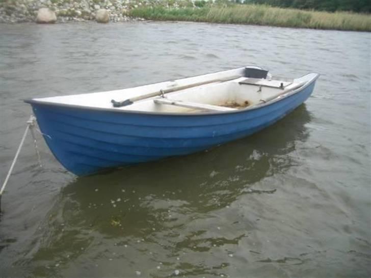 Ryds jolle billede 3