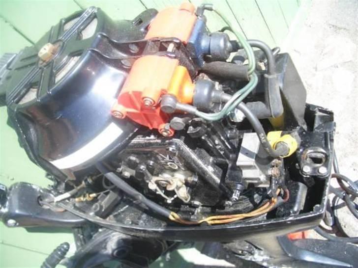 Ryds jolle billede 5