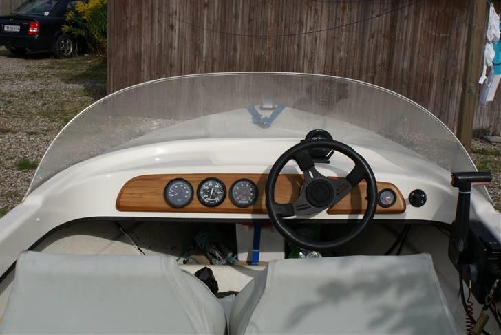 X ukendt (Solgt) billede 2