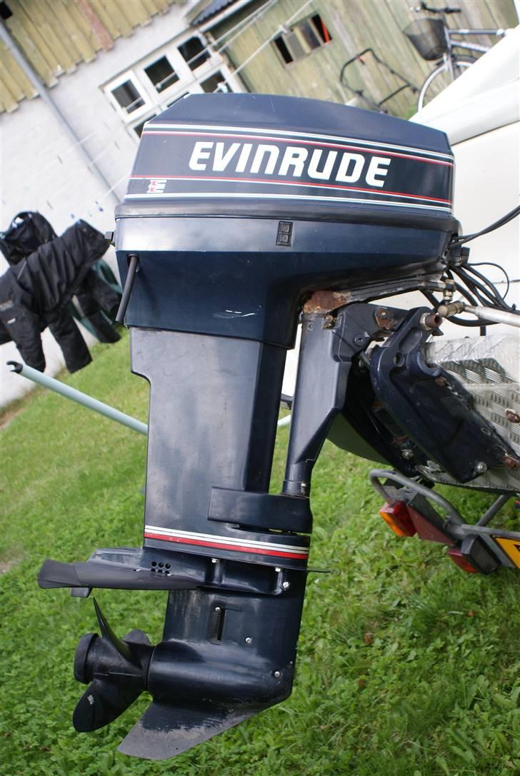 X ukendt (Solgt) billede 5