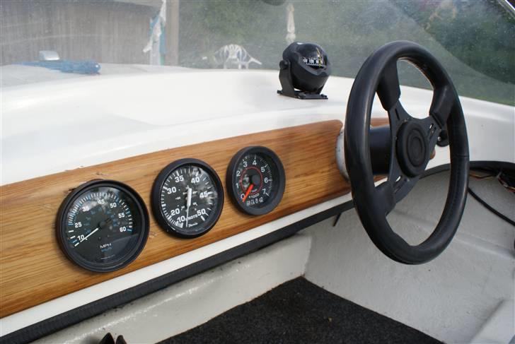 X ukendt (Solgt) billede 6