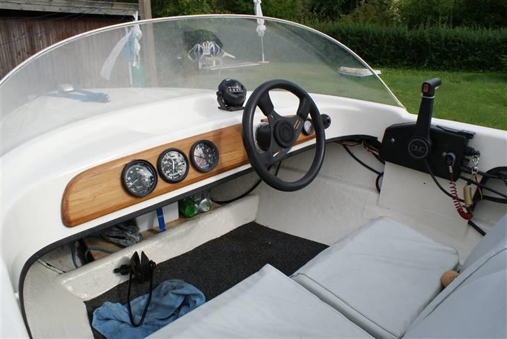 X ukendt (Solgt) billede 8