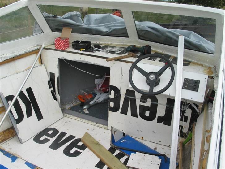 X Er vist en coronet billede 6