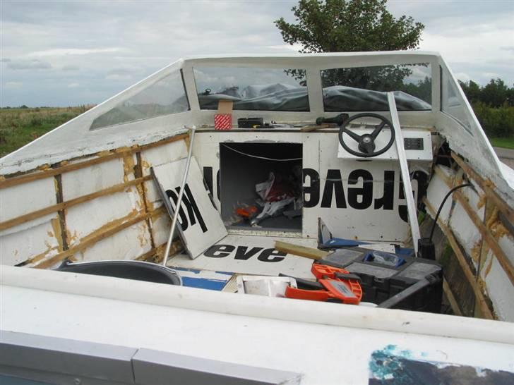 X Er vist en coronet billede 7