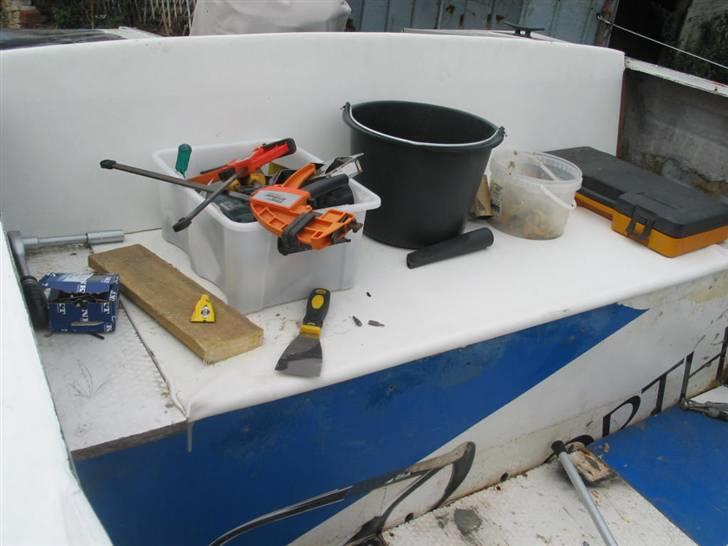 X Er vist en coronet billede 8