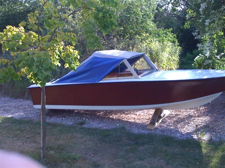 Poca poca til salg billede 2