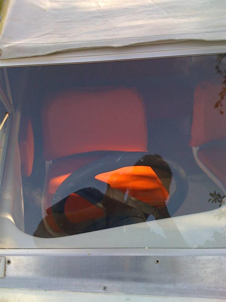 Poca poca til salg billede 3