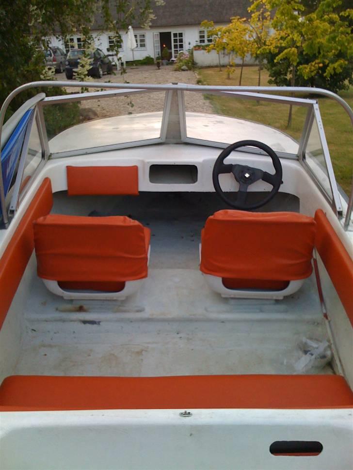 Poca poca til salg billede 4