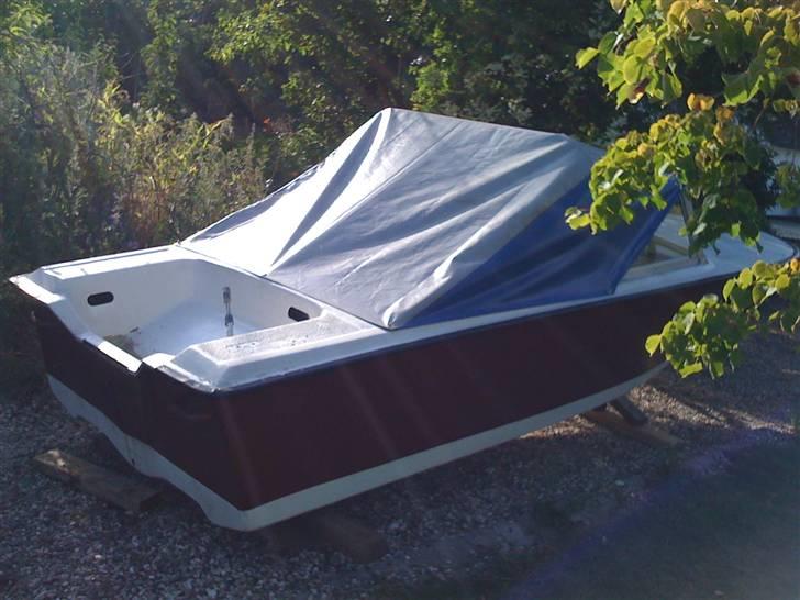 Poca poca til salg billede 5