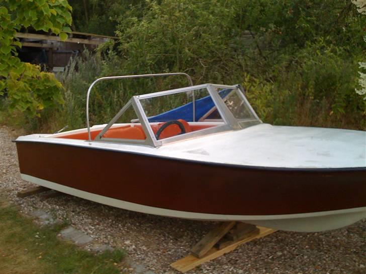 Poca poca til salg billede 6