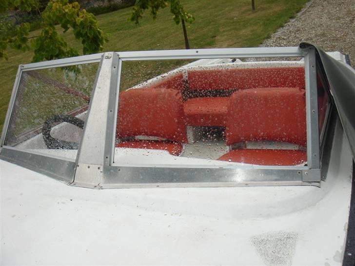 Poca poca til salg billede 7