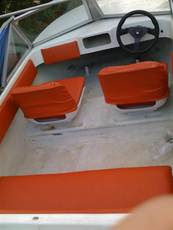 Poca poca til salg billede 8