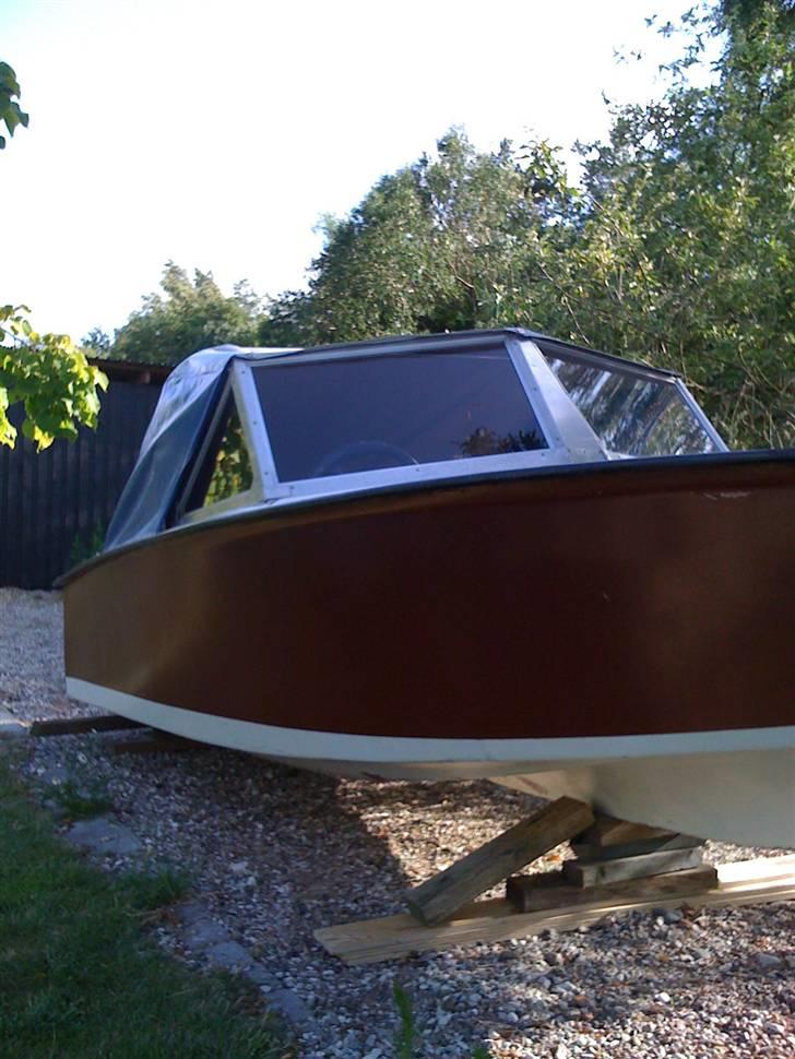 Poca poca til salg billede 9