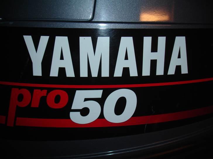 Shakespeare Mini sportsman solgt :-( billede 5