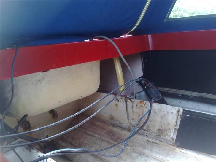 Smuggler Ukendt billede 4