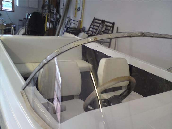 B Fiberline G15 billede 4