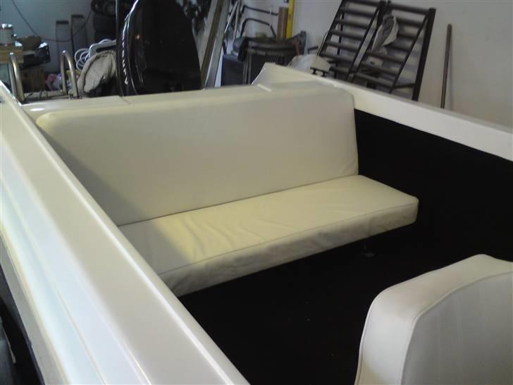 B Fiberline G15 billede 5