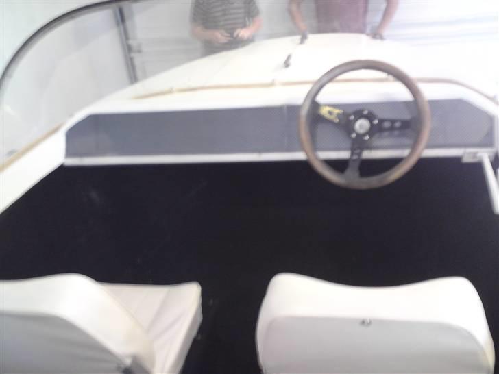 B Fiberline G15 billede 6