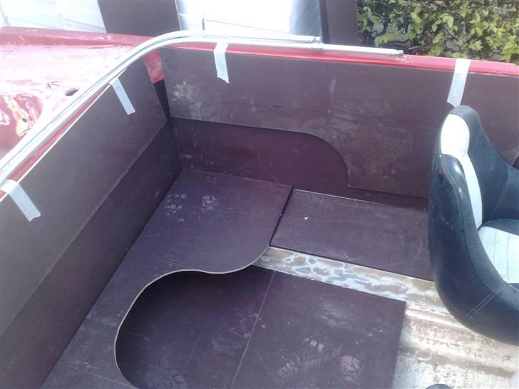 Smuggler Ukendt billede 9