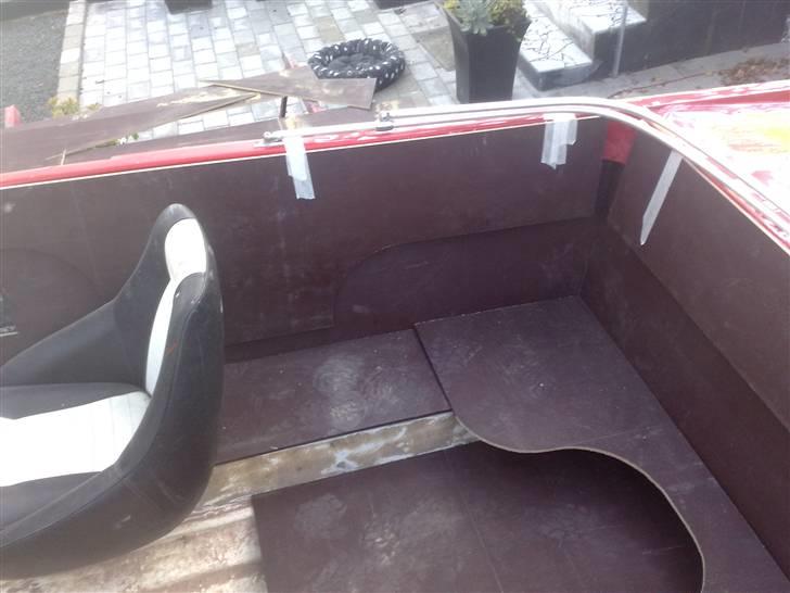 Smuggler Ukendt billede 10