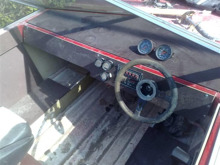 Smuggler Ukendt billede 13