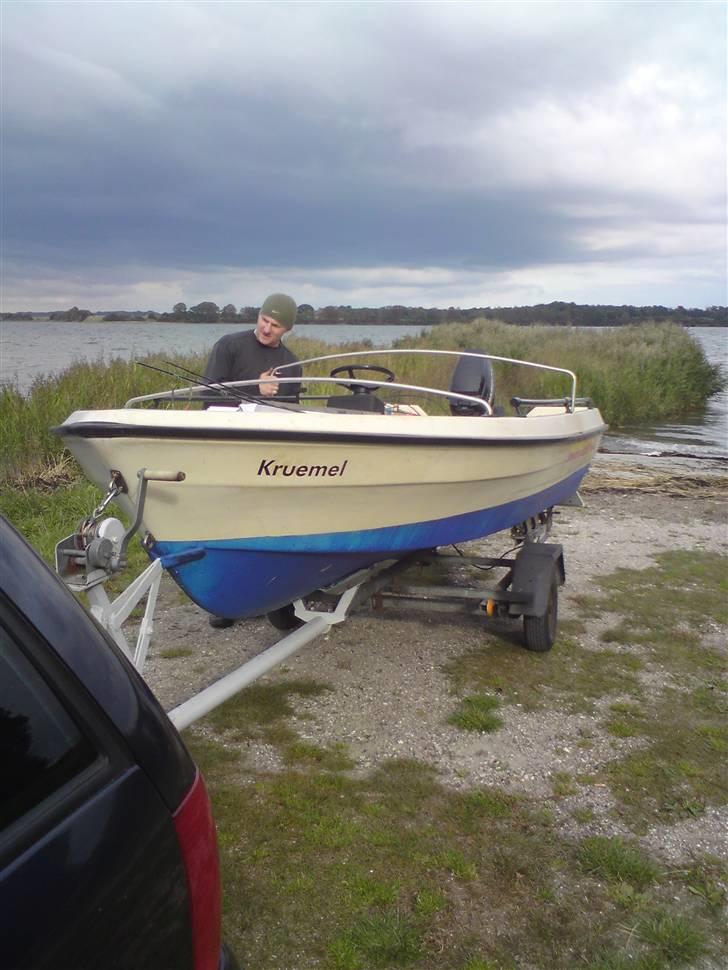 Terhi Fun 405 billede 2