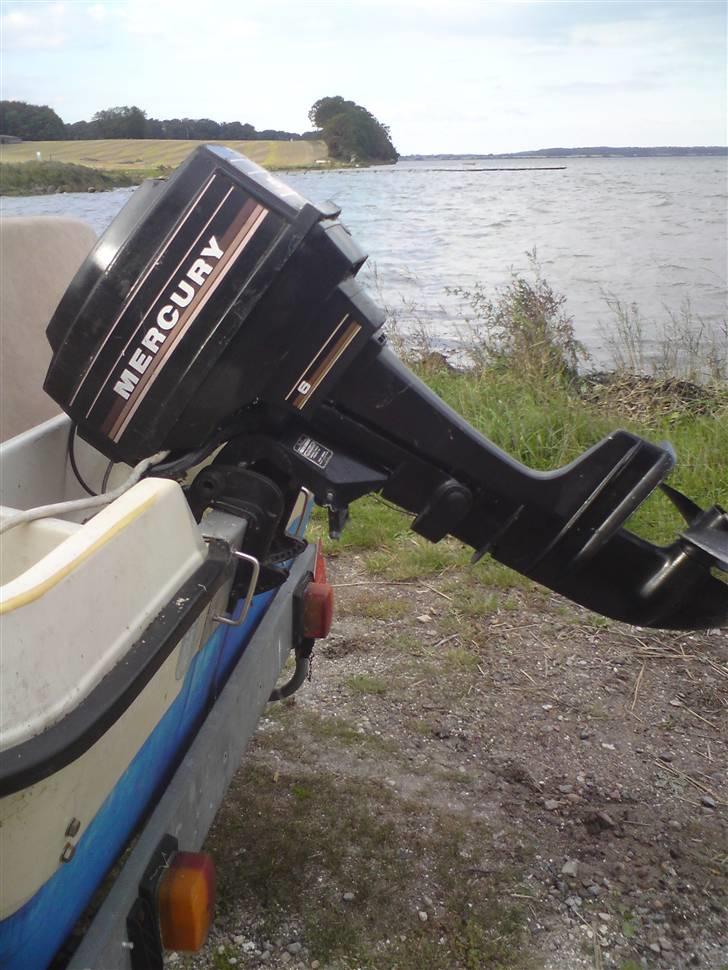 Terhi Fun 405 billede 6