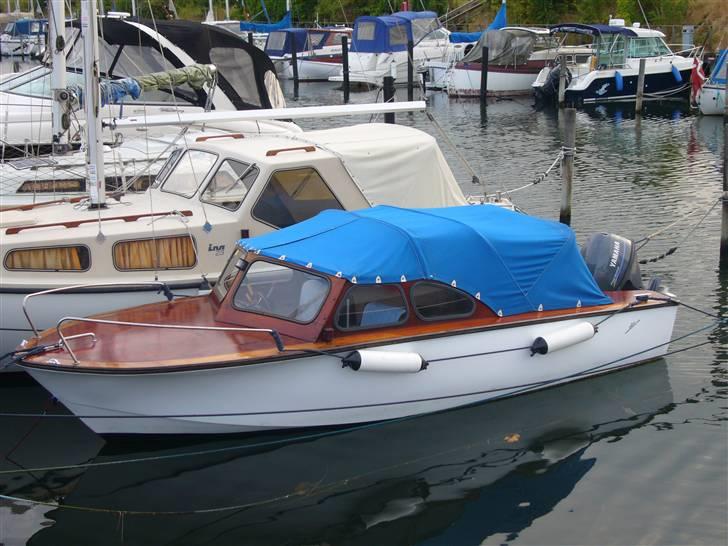 Polar 17 fod billede 3