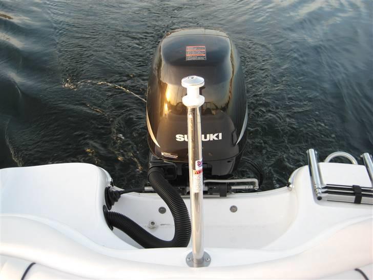 Doral Sunquest 170 billede 3