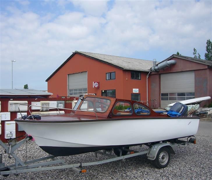 Polar 17 fod billede 5