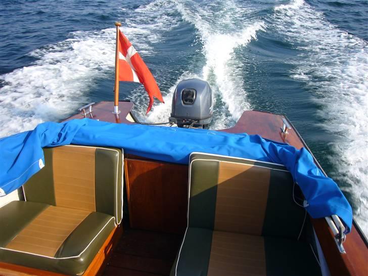 Polar 17 fod billede 7
