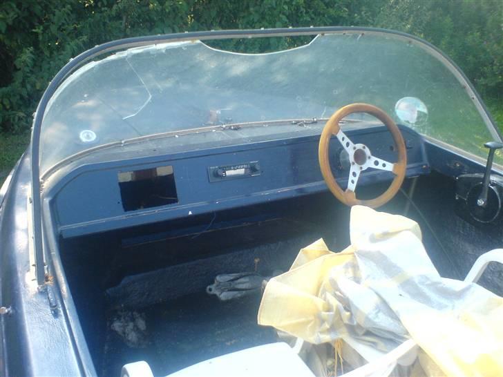 B Fiberline G15 billede 10