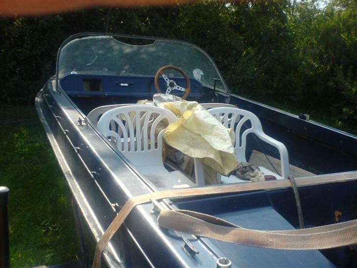 B Fiberline G15 billede 12