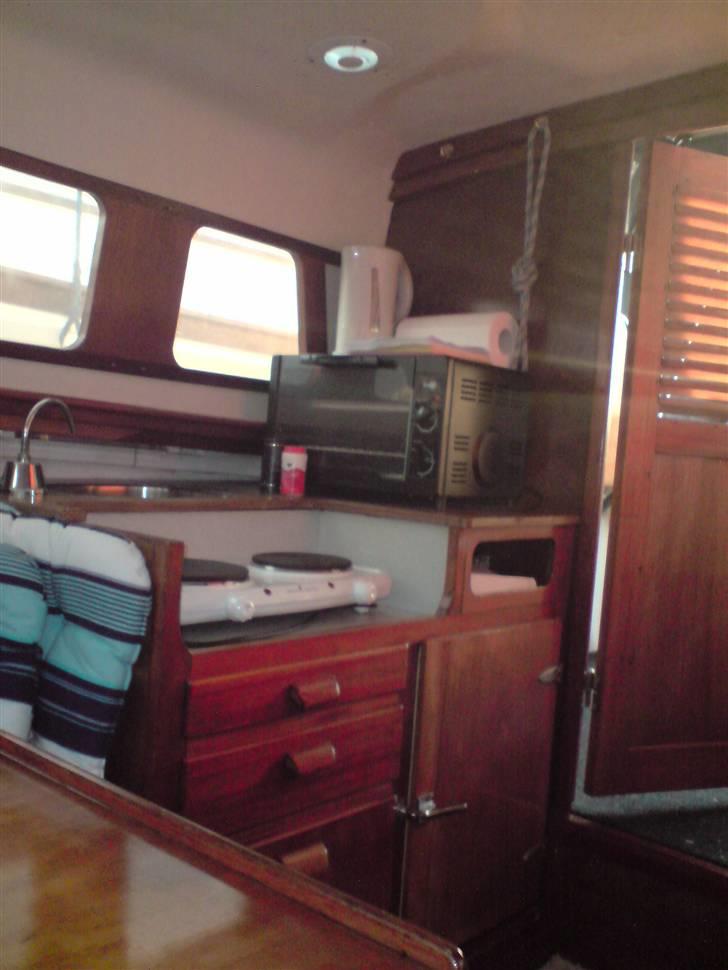 Coronet explorer billede 3