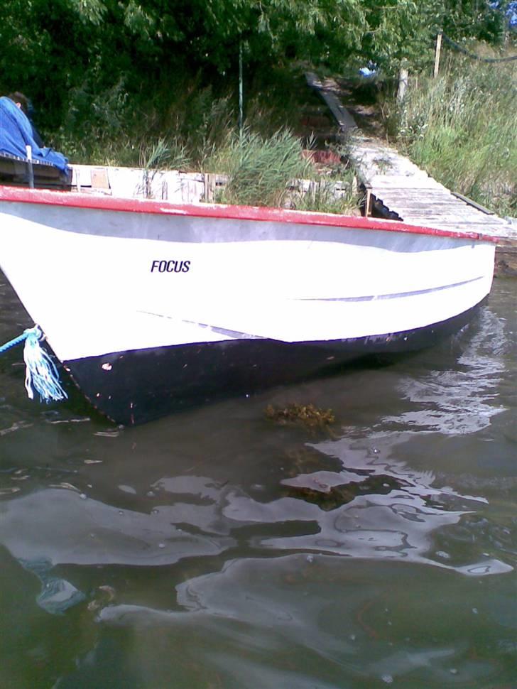 Kegnæs 408 billede 3