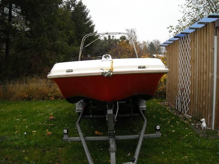 Dory 17 billede 3