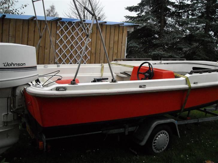 Dory 17 billede 4