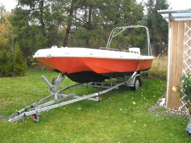 Dory 17 billede 12