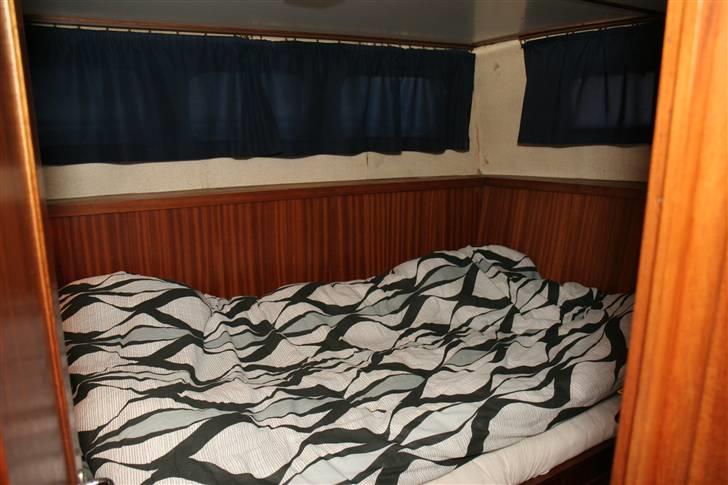 Gruno 1050 FB billede 5